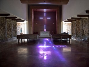 chapel-interior-2-2020  