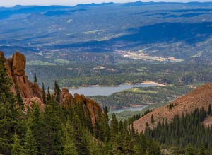 wp-from-pikes-peak-2025